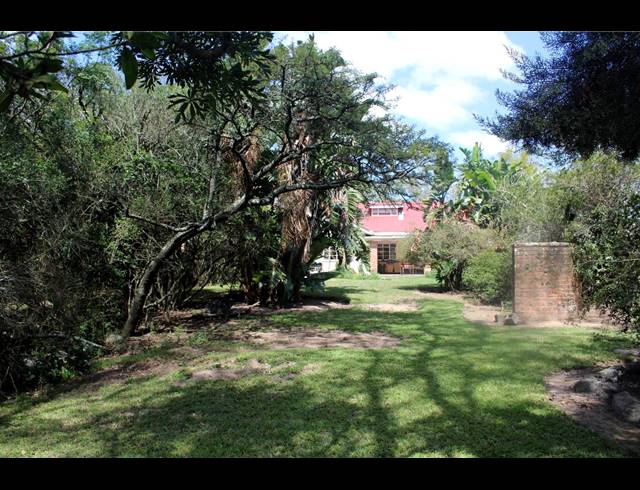 8.60HA FARM FOR SALE IN EAST LONDON RURAL